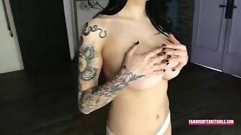 Jane Fay Nude Videos Perfect Tits Leak XXX Premium Porn - leaknud.com
