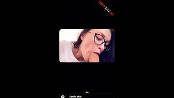 Misha cross naughty girl show snapchat xxx porn videos - leaknud.com