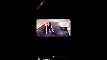Misha cross dildo play snapchat xxx porn videos - leaknud.com